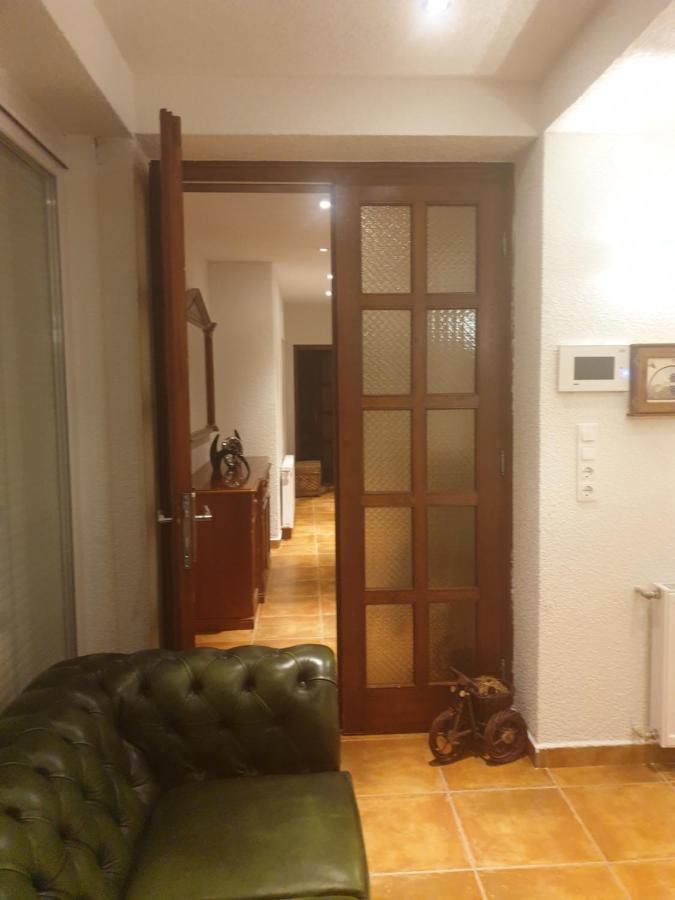 Uwes Apartment Siófok Zewnętrze zdjęcie