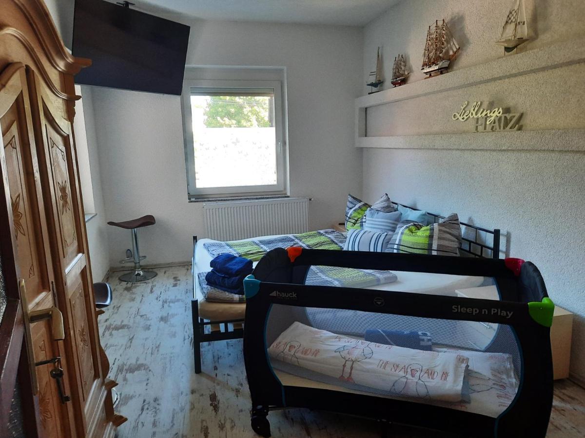 Uwes Apartment Siófok Zewnętrze zdjęcie