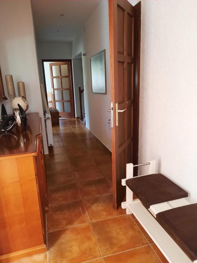 Uwes Apartment Siófok Zewnętrze zdjęcie