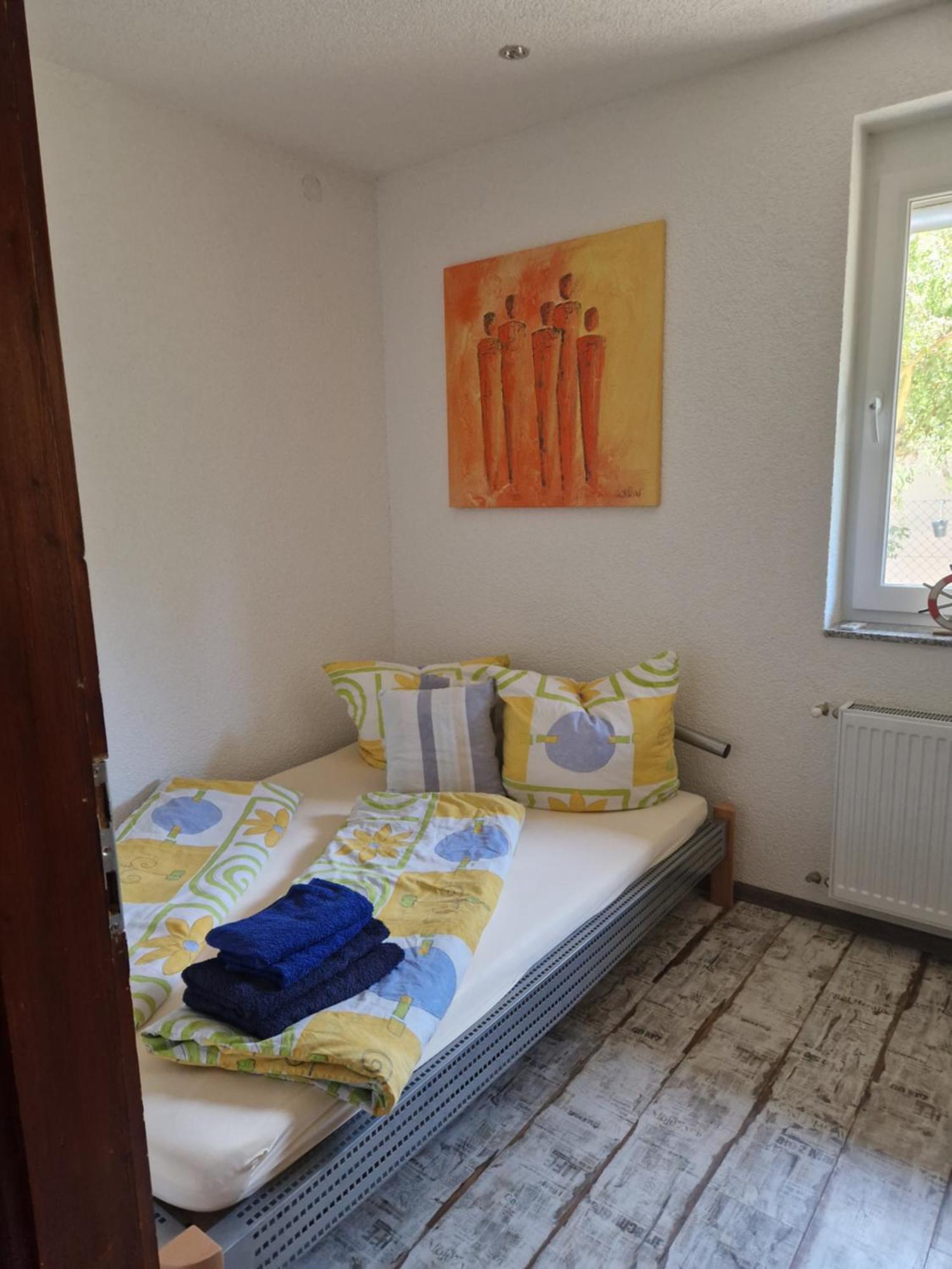 Uwes Apartment Siófok Zewnętrze zdjęcie