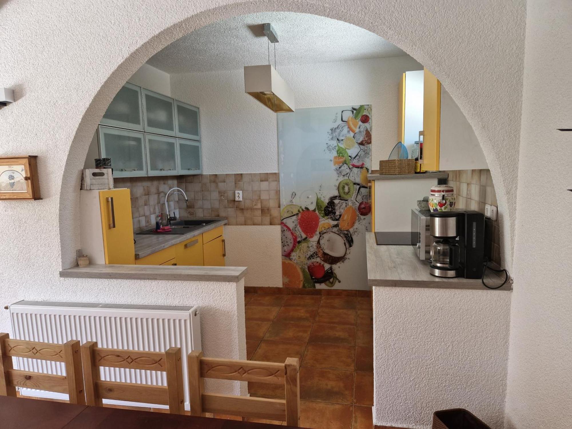 Uwes Apartment Siófok Zewnętrze zdjęcie